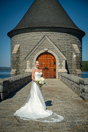 Wedding Day
