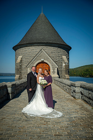 Wedding Day