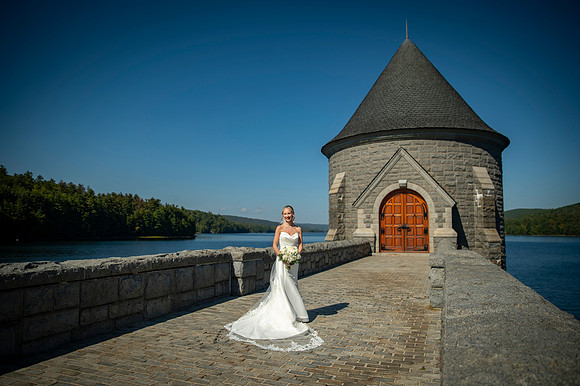 Wedding Day