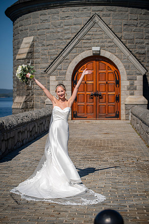 Wedding Day