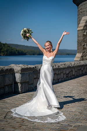 Wedding Day