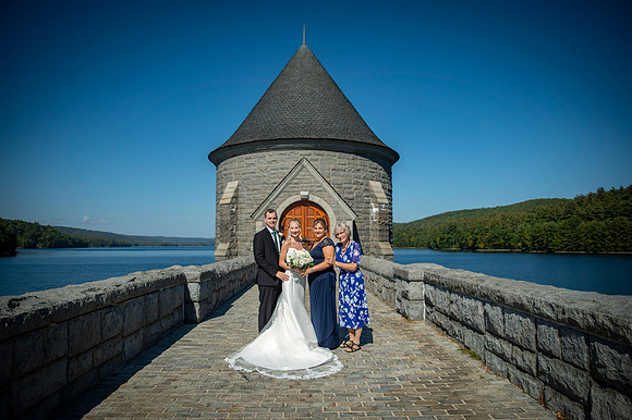 Wedding Day