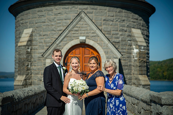 Wedding Day