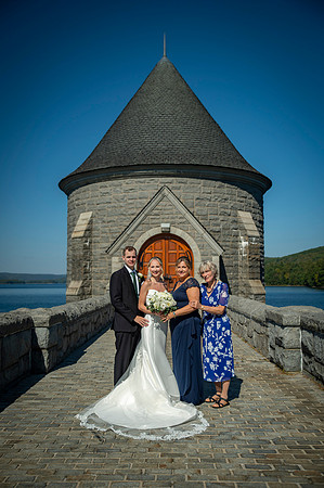 Wedding Day