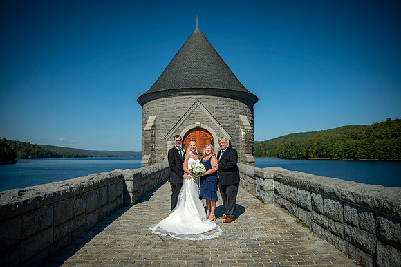 Wedding Day