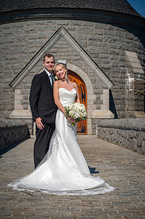 Wedding Day