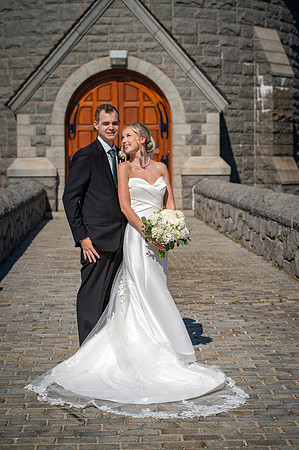 Wedding Day