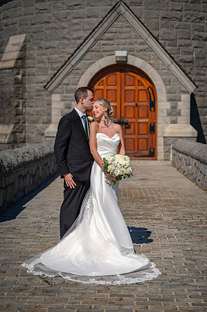 Wedding Day