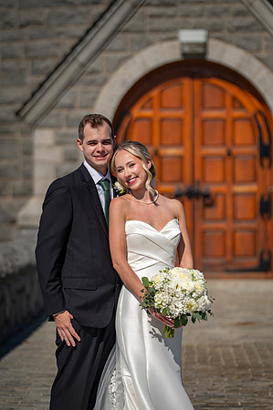 Wedding Day