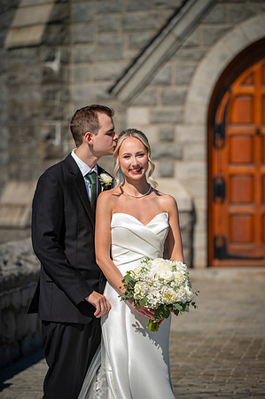 Wedding Day