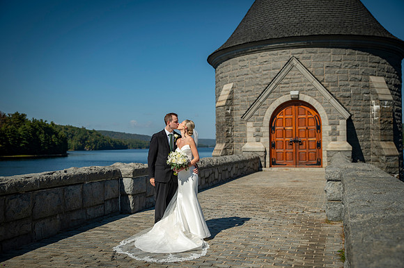 Wedding Day