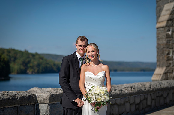 Wedding Day