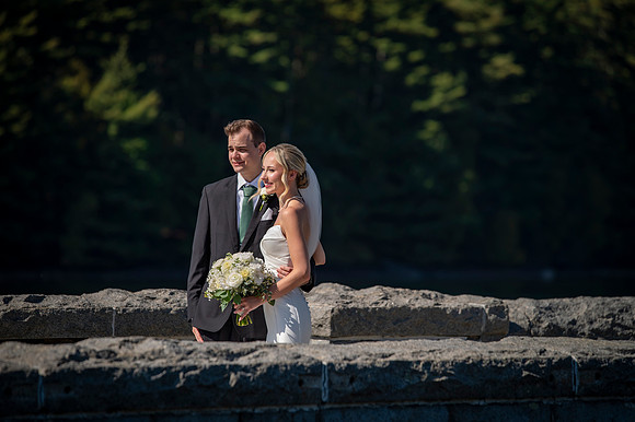 Wedding Day