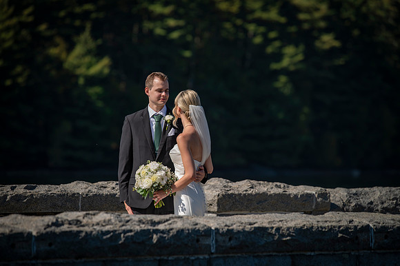 Wedding Day