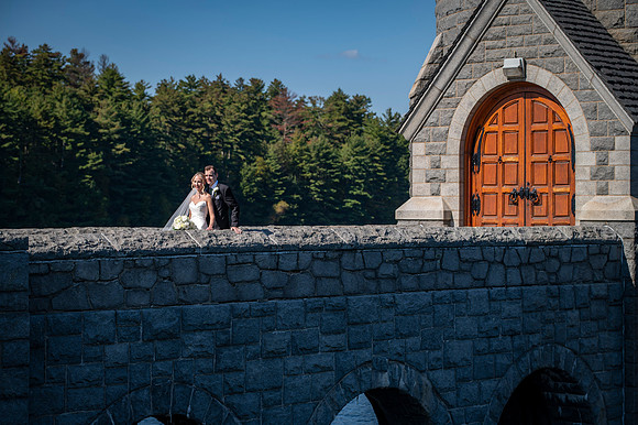 Wedding Day