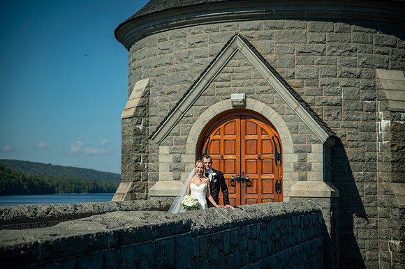 Wedding Day
