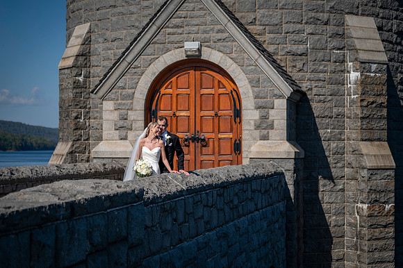 Wedding Day