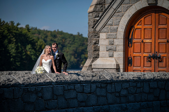 Wedding Day