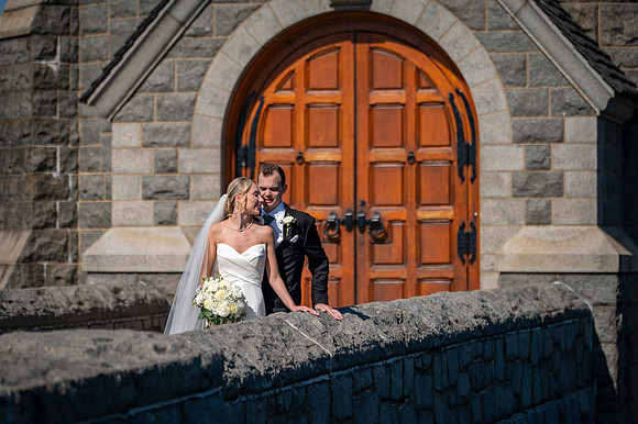 Wedding Day
