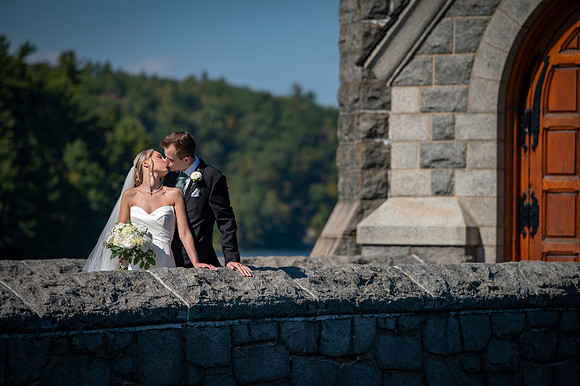 Wedding Day