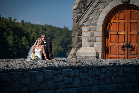 Wedding Day