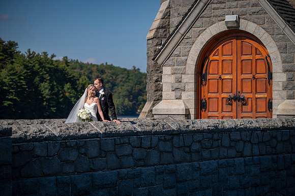Wedding Day