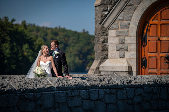 Wedding Day