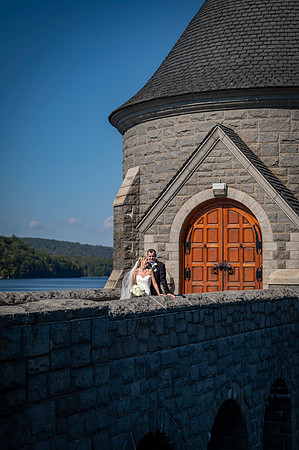 Wedding Day