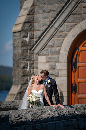 Wedding Day