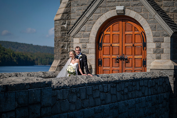 Wedding Day