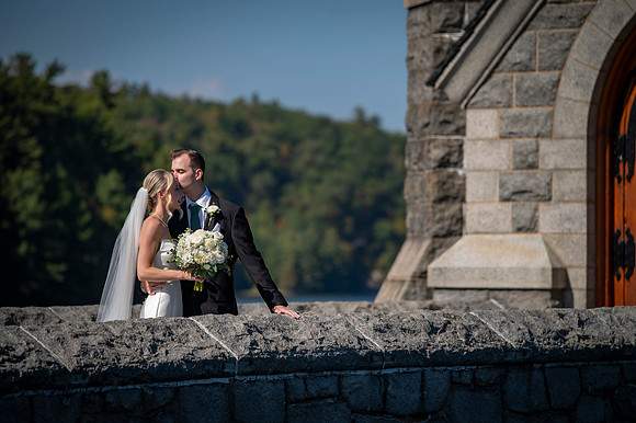 Wedding Day