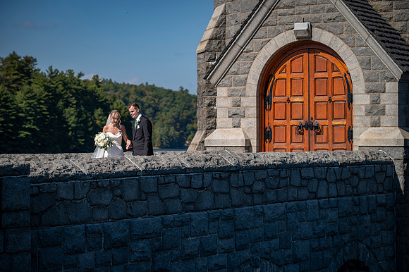 Wedding Day