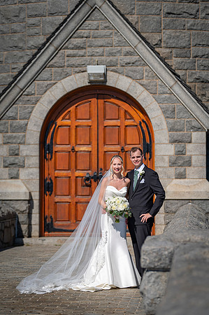 Wedding Day