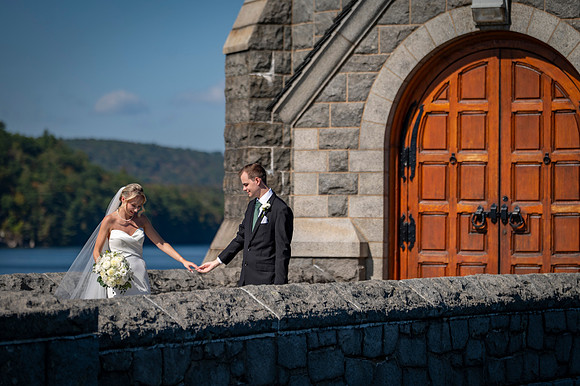 Wedding Day