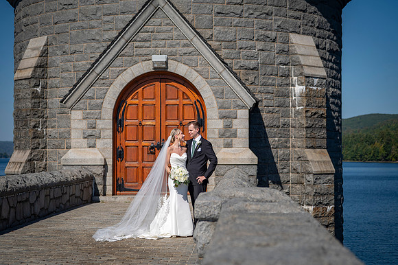 Wedding Day