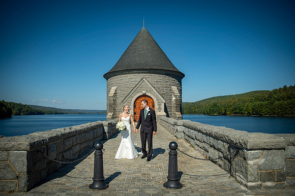 Wedding Day