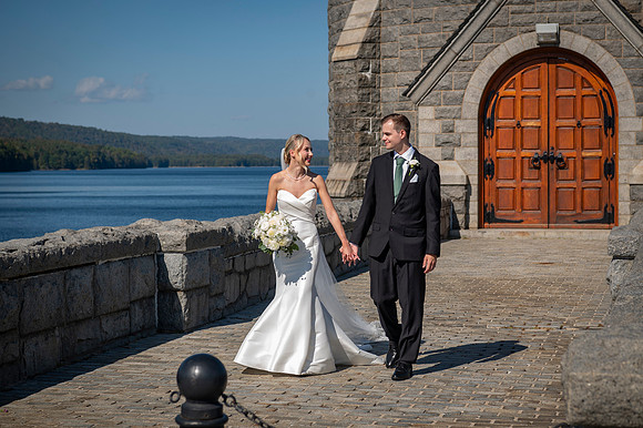 Wedding Day