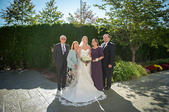 Wedding Day