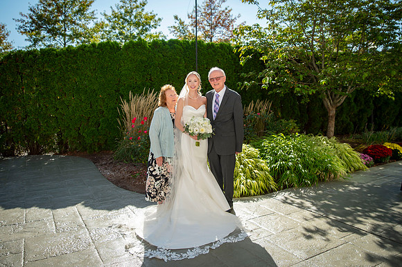 Wedding Day