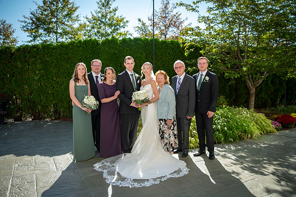 Wedding Day