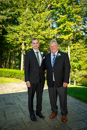Wedding Day