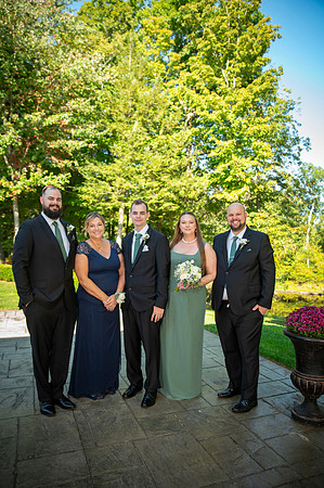 Wedding Day