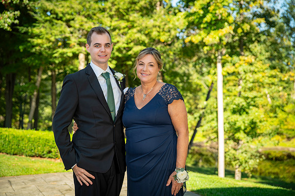 Wedding Day