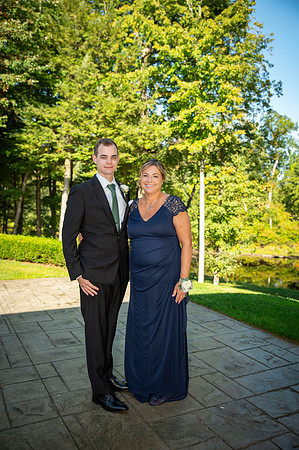 Wedding Day