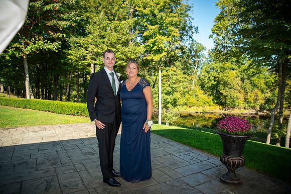 Wedding Day
