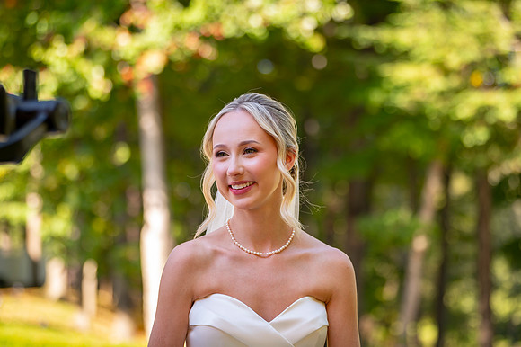 Wedding Day