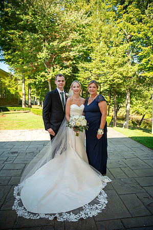 Wedding Day