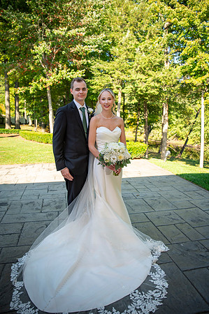 Wedding Day