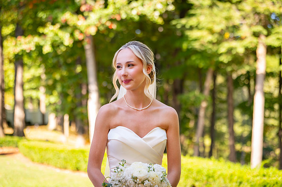 Wedding Day