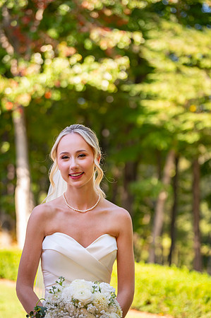 Wedding Day
